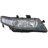 TYC Koplamp rechts 20-12001-05-2 TYC voor o.a. HONDA