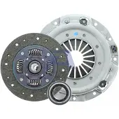 AISIN Koppelingsset KY-027