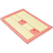 Blue Print ADV182281 Luchtfilter