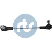 RTS 97-99604-2 Stabilisatorstang