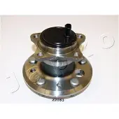 Japko 422083 Wielnaaf