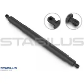 STABILUS Gasveer kofferbak/laadruimte 502621