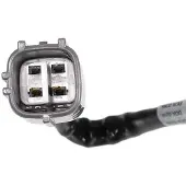 METZGER 0893505 Lambdasonde