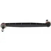 MAPCO Stang/schok, stabilisator 19367