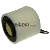 PURFLUX A1200 Luchtfilter
