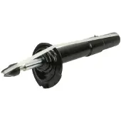MAXGEAR 11-1532 Schokdemper