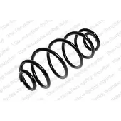 TRISCAN 8750 2541 Chassisveer