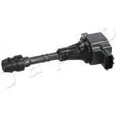 Japko Bobine 78117
