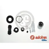 AUTOFREN SEINSA Reparatieset, remklauw D4-1194C