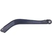 DENCKERMANN D120676 Draagarm