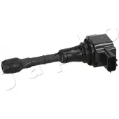 Japko Bobine 78118