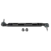 LEMFÖRDER 43572 01 Stabilisatorstang