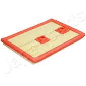 Japanparts FA-0915JM Luchtfilter