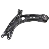 METZGER 58159101 Draagarm