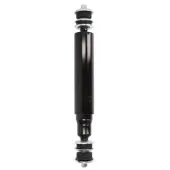 MAGNUM TECHNOLOGY M0075 Schokdemper