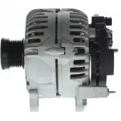 Bosch 1 986 A00 906 Dynamo / Alternator