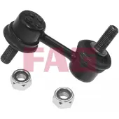 Fag 818 0465 10 Stabilisatorstang