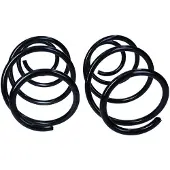 MAXGEAR 60-1524D Chassisveer