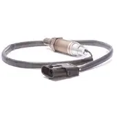 Bosch Lambda sensor 0.258 003 892