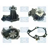 Saleri SIL PA958 Waterpomp