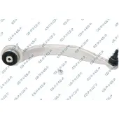 GSP S063398 Draagarm