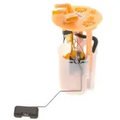 Bosch 0 580 203 308 Brandstofpomp