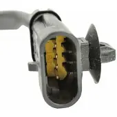 METZGER Lambdasonde 0893413