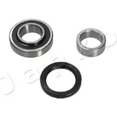 Japko Wiellagerset 428014