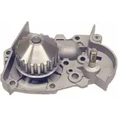 MAPCO 21114 Waterpomp