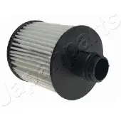 Japanparts FO-ECO146 Oliefilter