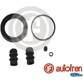 AUTOFREN SEINSA D41392 Reparatieset, remklauw