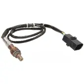 ENGITECH Lambdasonde ENT600033