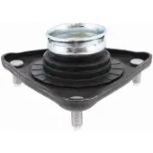 ACKOJA A52-0637 Veerpootlager
