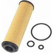 MAPCO 64814 Oliefilter