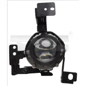 TYC Mistlicht 19-14006-01-2 links