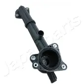 Japanparts VAC-H02 Thermostaat, koelvloeistof