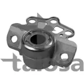 TALOSA 63-02576 Veerpootlager