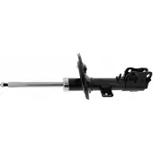 MAPCO 40226 Schokdemper