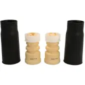 MAGNUM TECHNOLOGY A9A051 Stofhoes, schokbreker