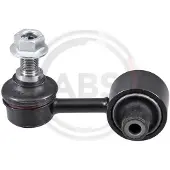 ABS A.B.S. 260918 Stabilisatorstang