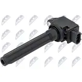 NTY Bobine ECZ-MS-025