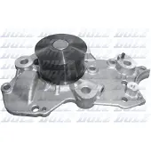 DOLZ H230 Waterpomp
