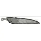 TYC Knipperlicht Rechts 18-11016-01-2 TYC voor o.a. OPEL