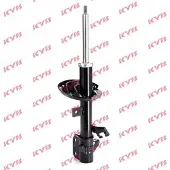 KYB Schokdemper Excel-G 333748 links