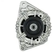 AS-PL A0538PR Dynamo / Alternator