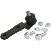 REINHOCH Fuseekogel RH03-5010