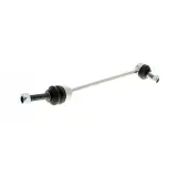 VAICO V30-7492 Stabilisatorstang