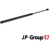 JP GROUP Gasveer, bagageruimte 1181203100