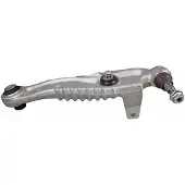 METZGER 58117702 Draagarm