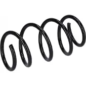 FEBI BILSTEIN 186241 Chassisveer